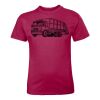 Youth Authentic T-Shirt Thumbnail