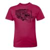 Youth Authentic T-Shirt Thumbnail