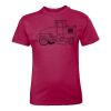Youth Authentic T-Shirt Thumbnail