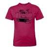 Youth Authentic T-Shirt Thumbnail