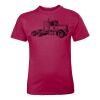 Youth Authentic T-Shirt Thumbnail