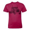 Youth Authentic T-Shirt Thumbnail