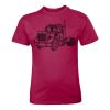 Youth Authentic T-Shirt Thumbnail