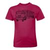 Youth Authentic T-Shirt Thumbnail