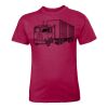Youth Authentic T-Shirt Thumbnail