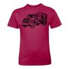Youth Authentic T-Shirt Thumbnail