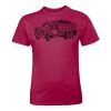 Youth Authentic T-Shirt Thumbnail