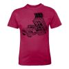 Youth Authentic T-Shirt Thumbnail