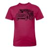 Youth Authentic T-Shirt Thumbnail