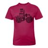 Youth Authentic T-Shirt Thumbnail