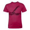 Youth Authentic T-Shirt Thumbnail