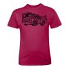 Youth Authentic T-Shirt Thumbnail