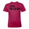 Youth Authentic T-Shirt Thumbnail