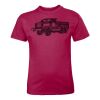Youth Authentic T-Shirt Thumbnail