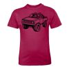 Youth Authentic T-Shirt Thumbnail