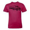 Youth Authentic T-Shirt Thumbnail