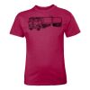 Youth Authentic T-Shirt Thumbnail