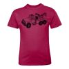 Youth Authentic T-Shirt Thumbnail