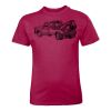Youth Authentic T-Shirt Thumbnail