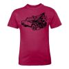 Youth Authentic T-Shirt Thumbnail