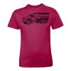 Youth Authentic T-Shirt Thumbnail
