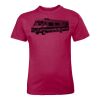 Youth Authentic T-Shirt Thumbnail