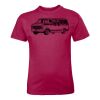 Youth Authentic T-Shirt Thumbnail