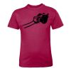 Youth Authentic T-Shirt Thumbnail