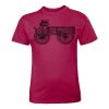 Youth Authentic T-Shirt Thumbnail