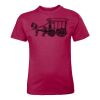 Youth Authentic T-Shirt Thumbnail