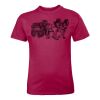 Youth Authentic T-Shirt Thumbnail