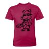 Youth Authentic T-Shirt Thumbnail