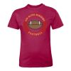 Youth Authentic T-Shirt Thumbnail