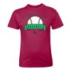 Youth Authentic T-Shirt Thumbnail