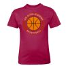 Youth Authentic T-Shirt Thumbnail