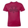 Youth Authentic T-Shirt Thumbnail