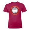Youth Authentic T-Shirt Thumbnail