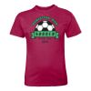 Youth Authentic T-Shirt Thumbnail