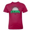 Youth Authentic T-Shirt Thumbnail