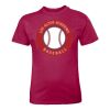 Youth Authentic T-Shirt Thumbnail