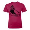 Youth Authentic T-Shirt Thumbnail