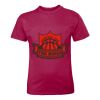 Youth Authentic T-Shirt Thumbnail