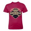 Youth Authentic T-Shirt Thumbnail
