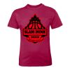 Youth Authentic T-Shirt Thumbnail