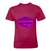 Youth Authentic T-Shirt Thumbnail