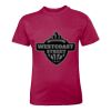 Youth Authentic T-Shirt Thumbnail