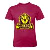 Youth Authentic T-Shirt Thumbnail