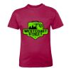 Youth Authentic T-Shirt Thumbnail