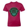 Youth Authentic T-Shirt Thumbnail