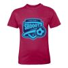 Youth Authentic T-Shirt Thumbnail